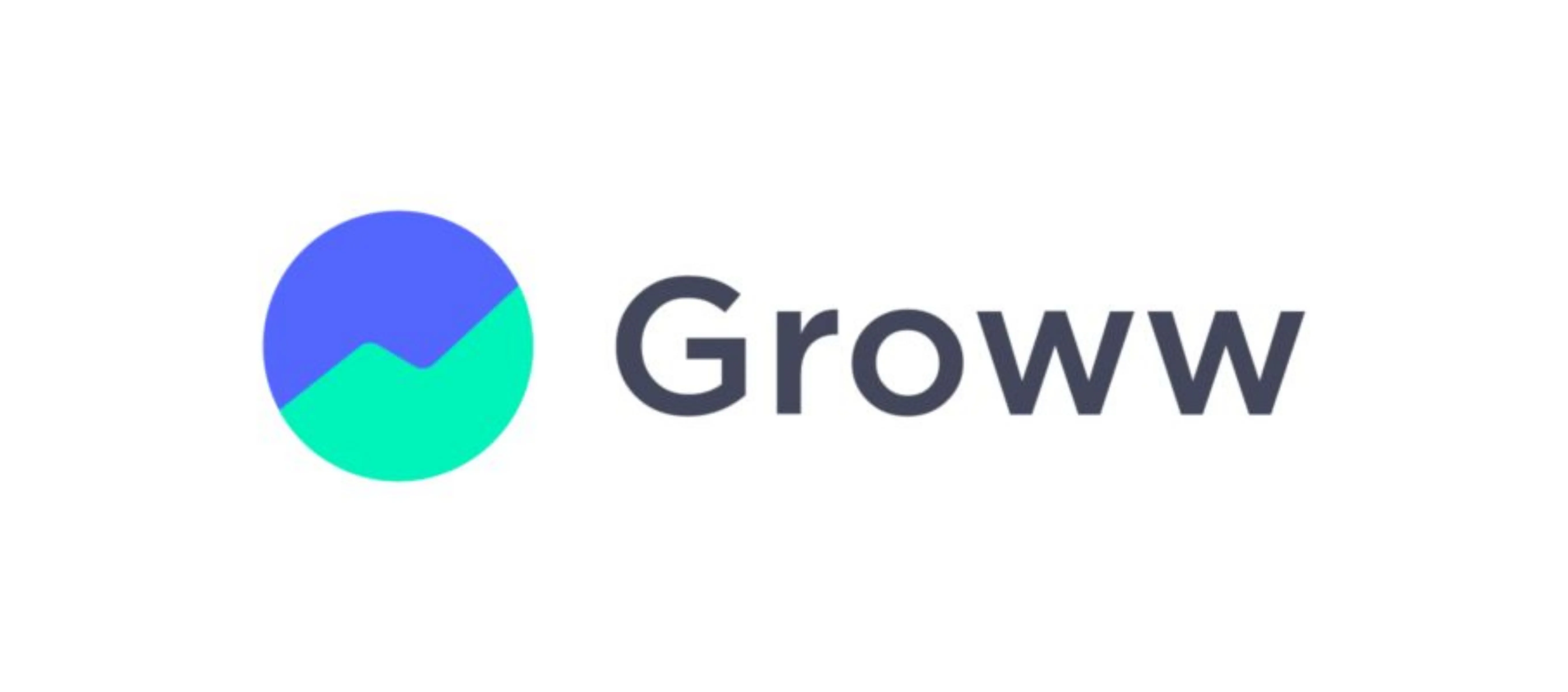 Groww